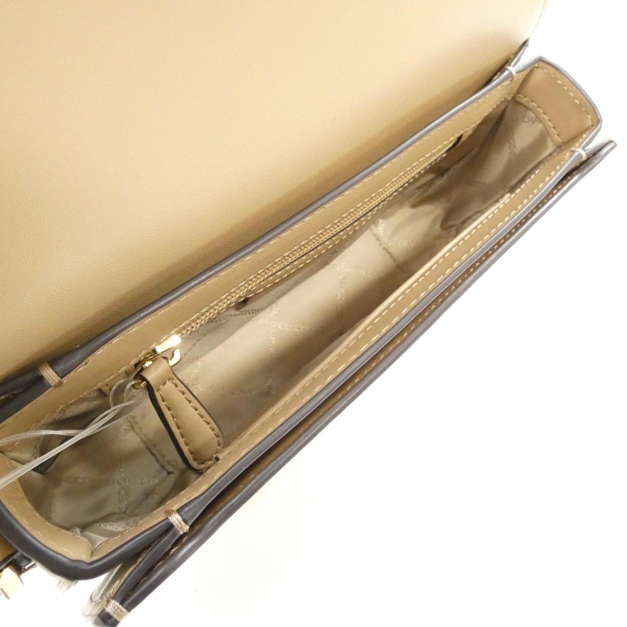 【新品】マイケルマイケルコース MILA 30S3GIMM8L ショルダーバッグ