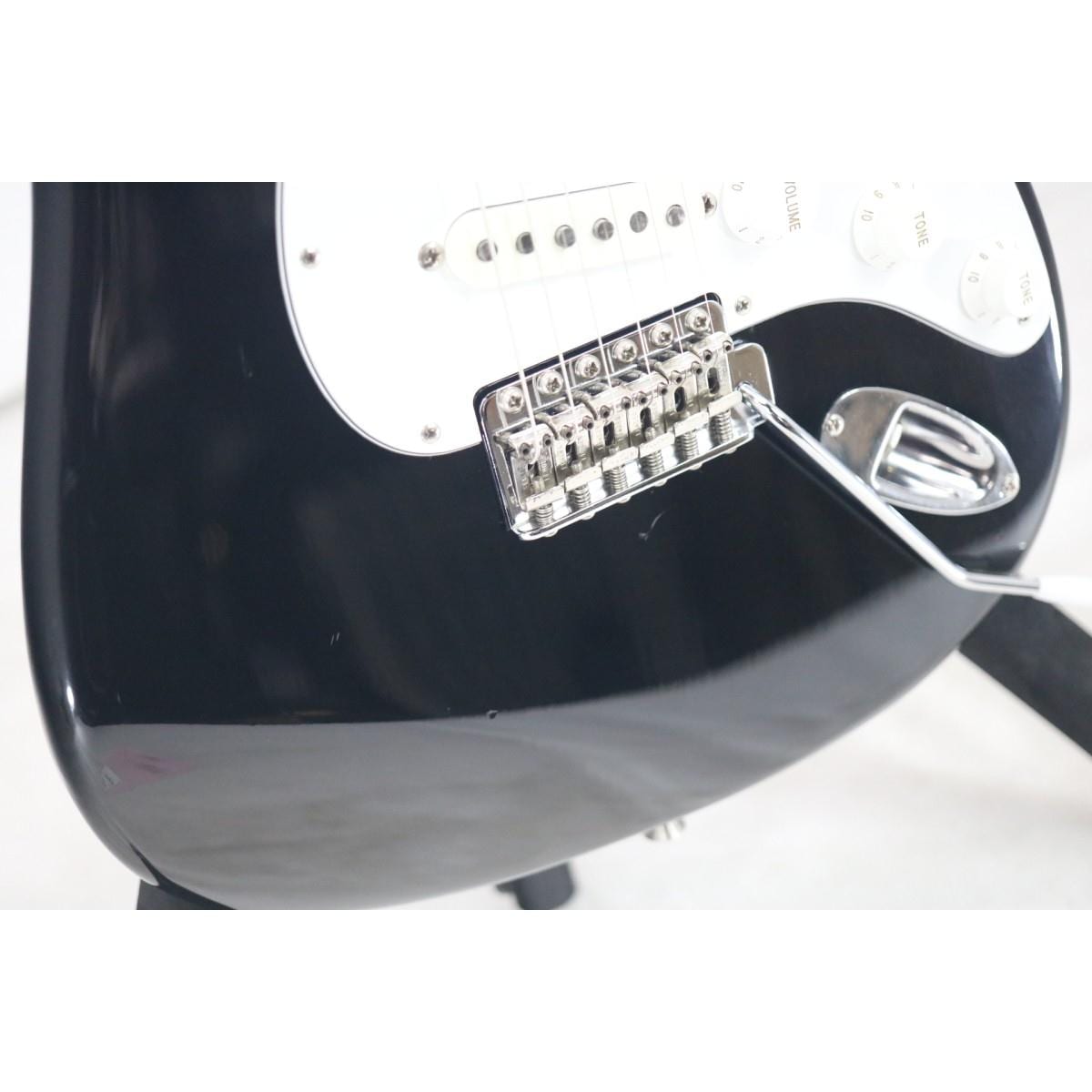ＦＥＮＤＥＲ　ＪＡＰＡＮ ＳＴ６２－７０Ｆ