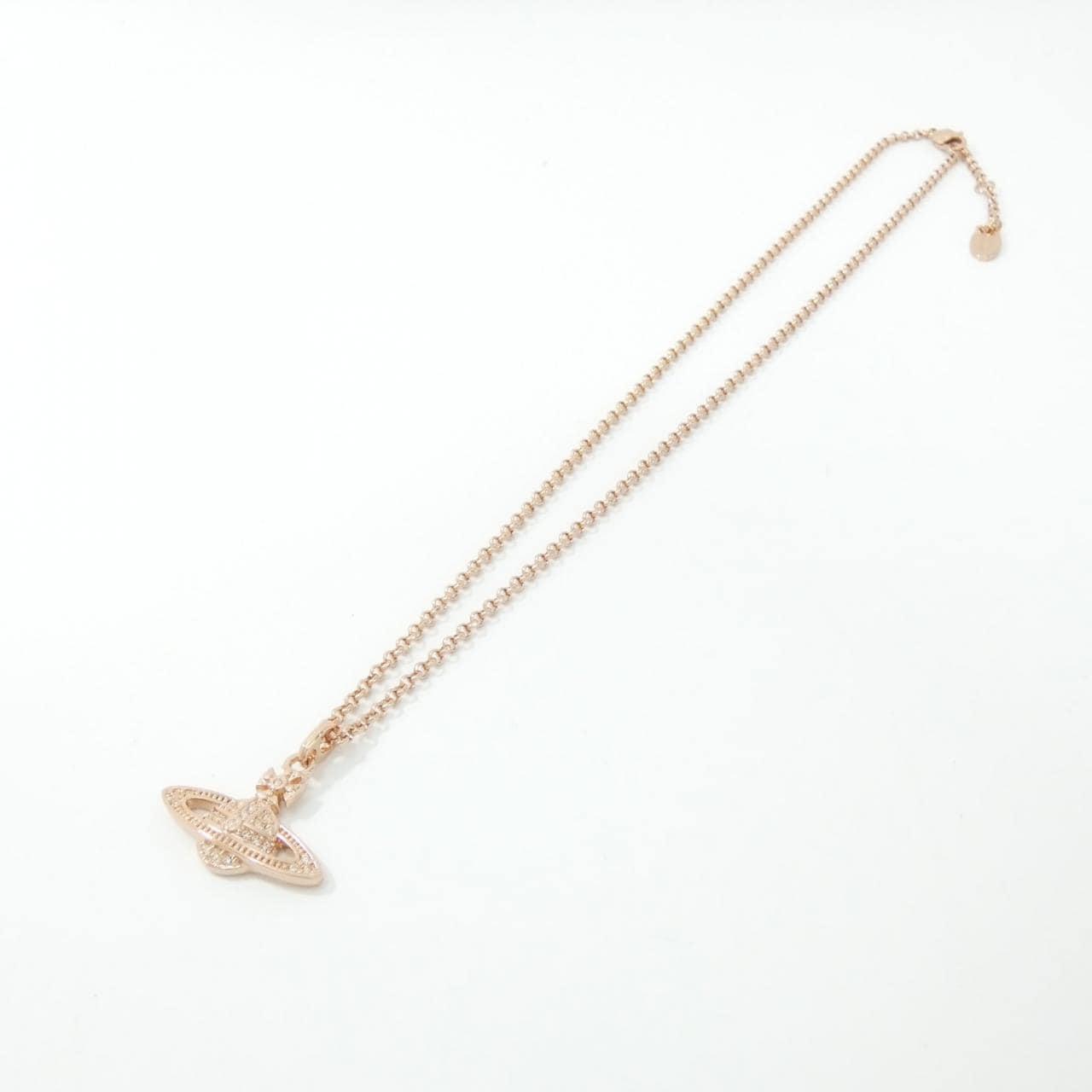 【新品】ヴィヴィアンウェストウッド 63020086 ネックレス