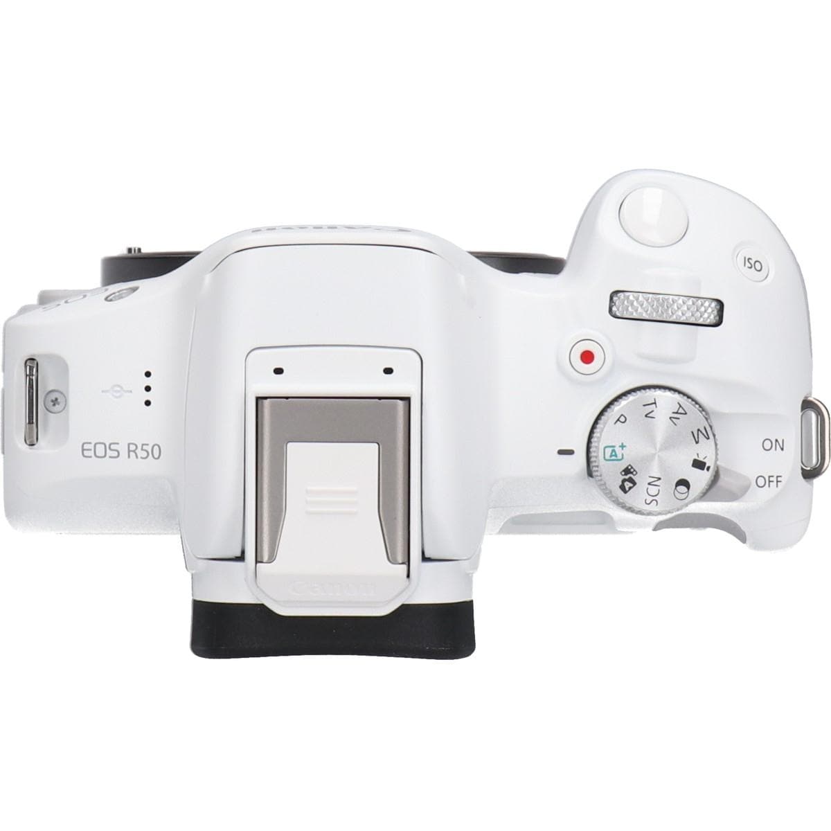 ＥＯＳ　Ｒ５０