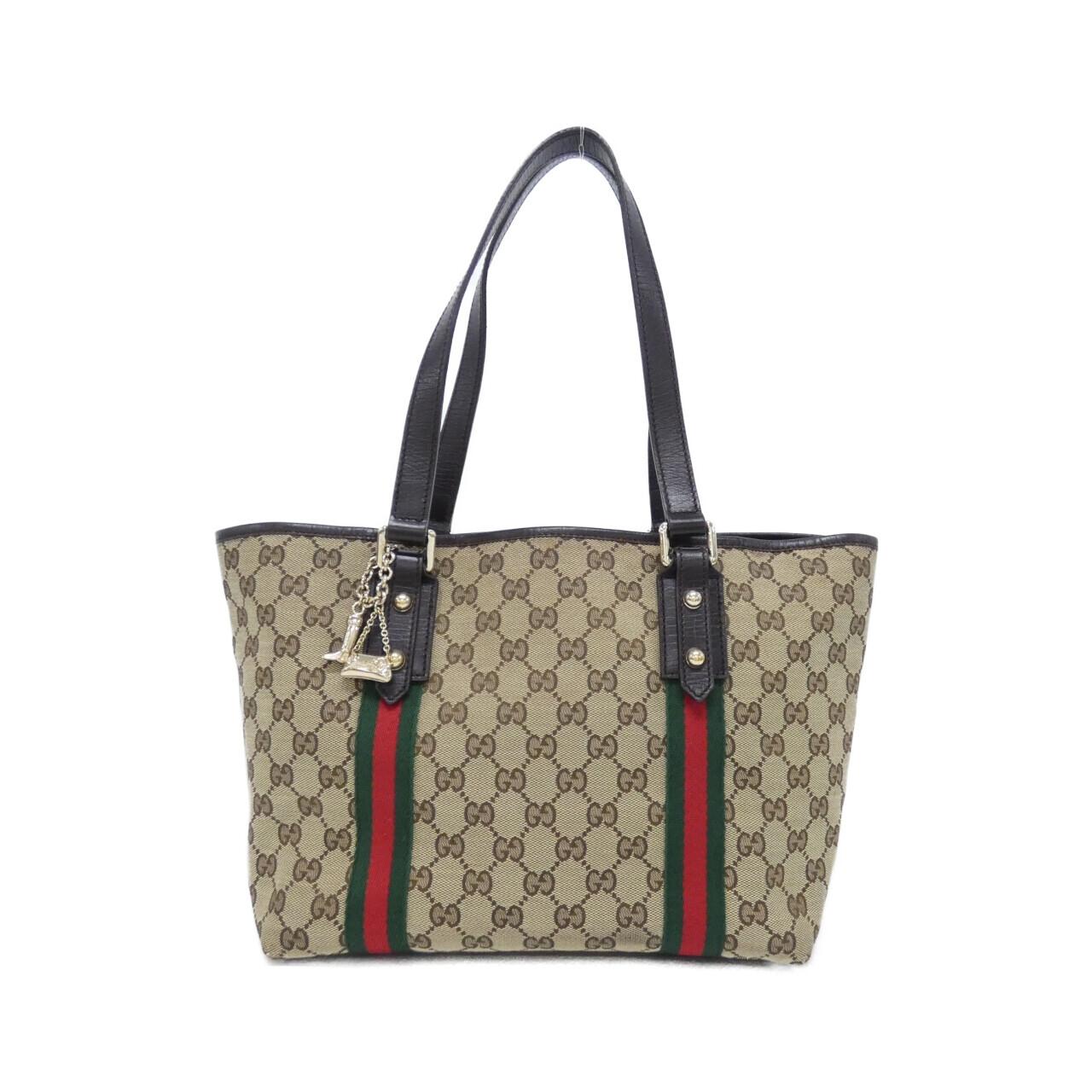 グッチ 137396 バッグ