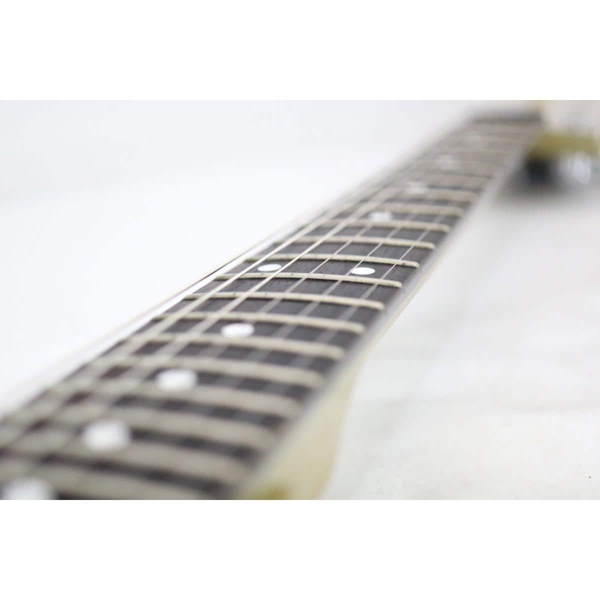 ＢＩＬＬ　ＬＡＷＲＥＮＣＥ　　ＢＶＩＲ－６０