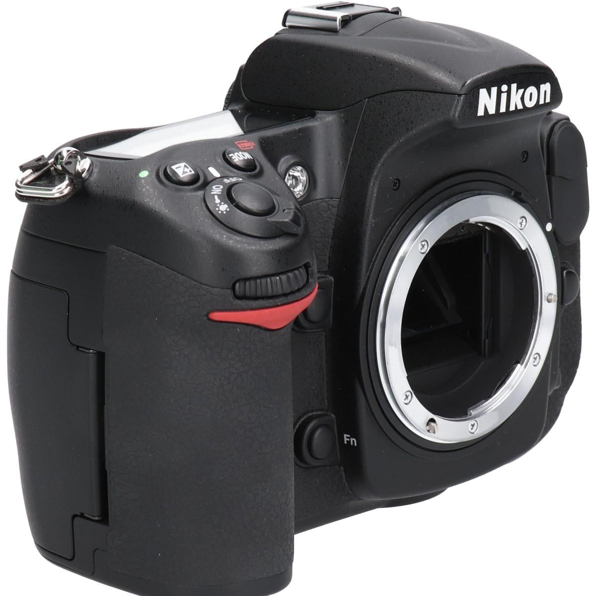 Ｄ３００