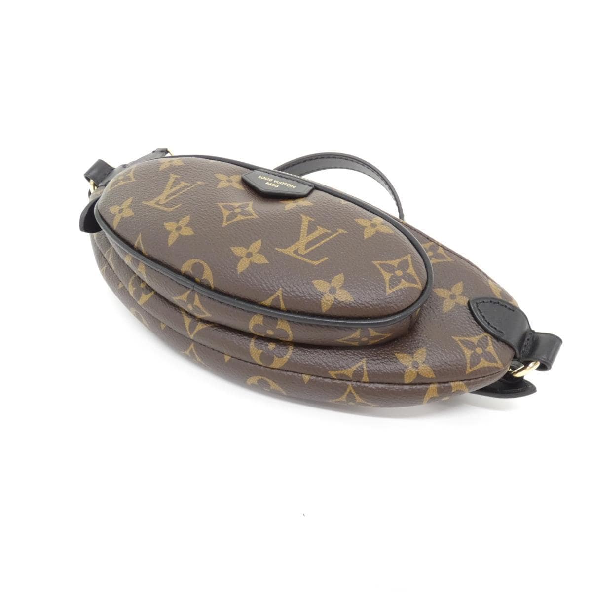 [Unused items] LOUIS VUITTON Monogram Keep It M14806 Bag