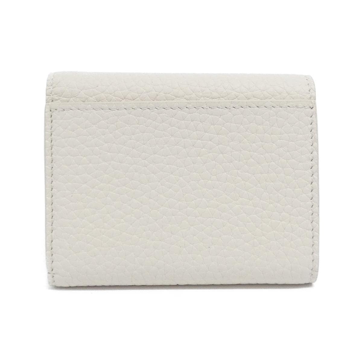 【未使用品】ルイヴィトン　ポルトフォイユ　カプシーヌ　ＸＳ　Ｍ２６７０５　財布