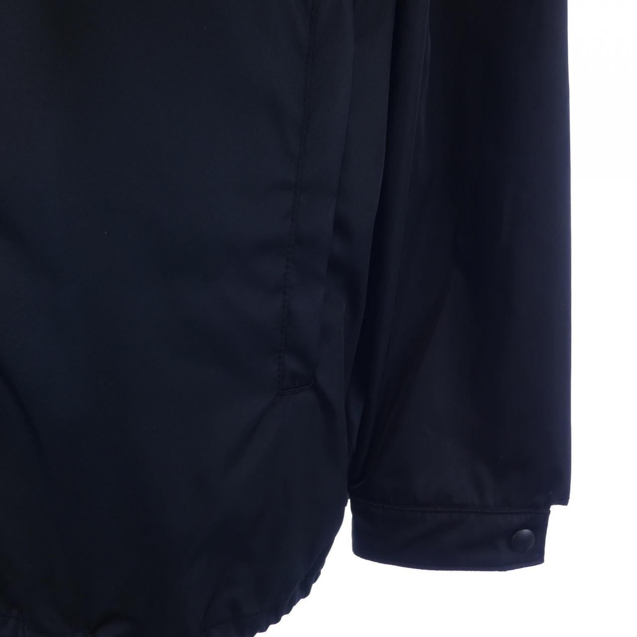 Prada PRADA blouson
