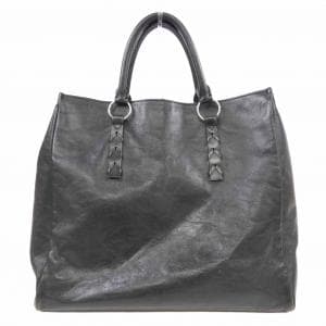 SOMES SADDLE BAG