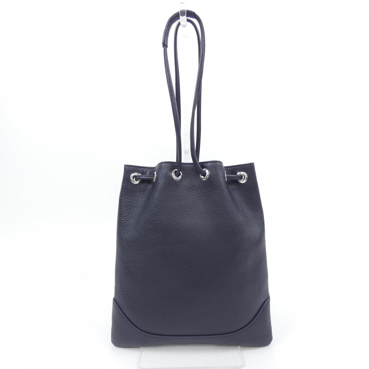 ペッレモルビダ PELLE MORBIDA BAG