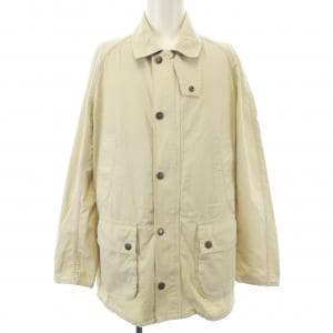 バブアー BARBOUR ジャケット