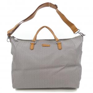 ザネラート ZANELLATO BAG