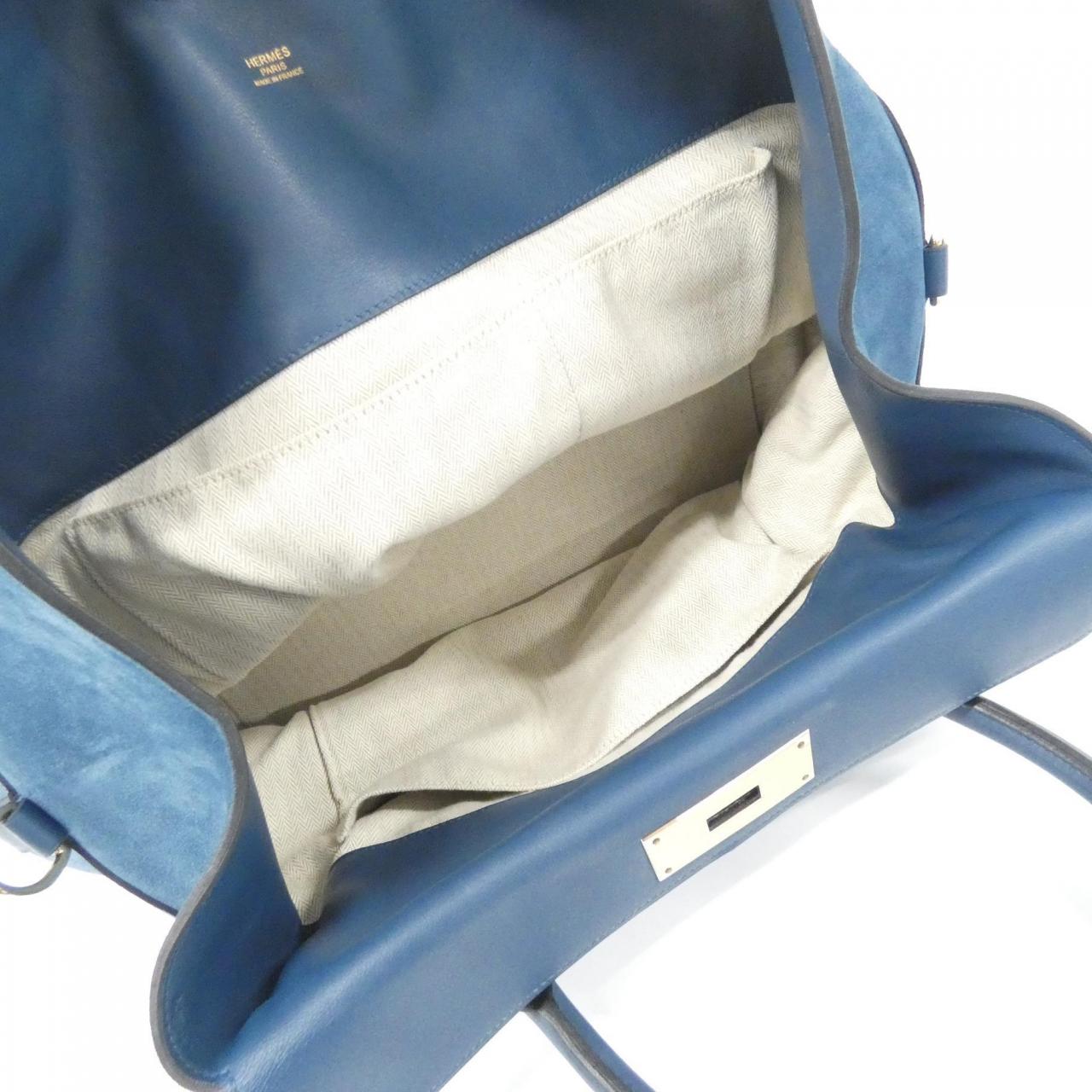 エルメス ツール ボックス 33cm バッグ