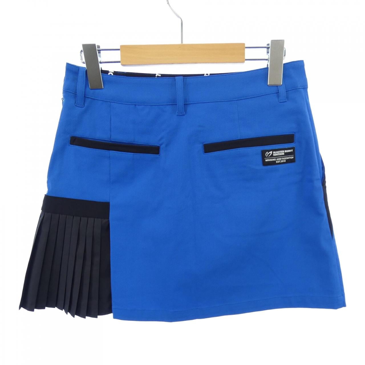 マスターバニーエディション MASTER BUNNY EDITION スカート