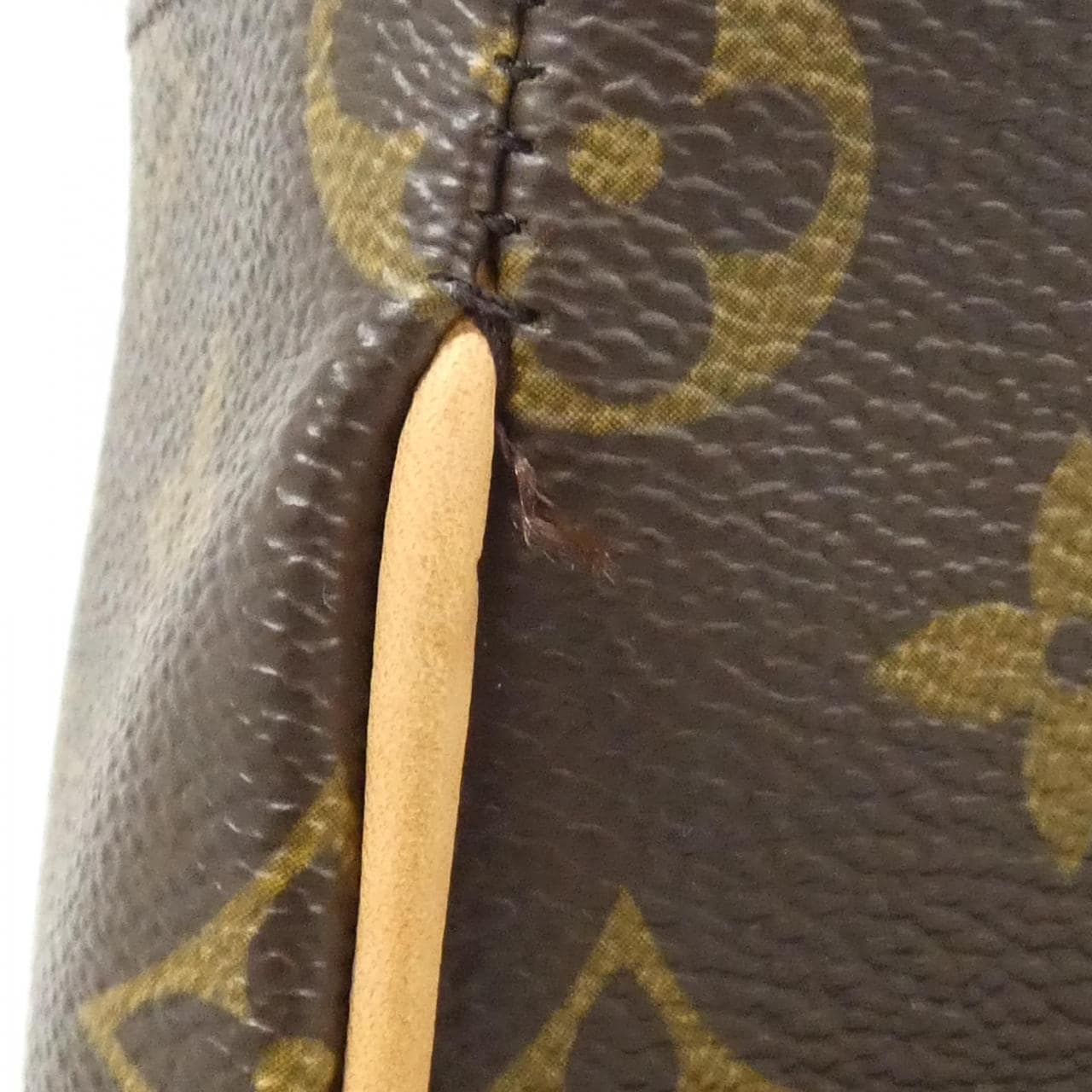 ルイヴィトン モノグラム ミュルティプリ シテ M51162 バッグ