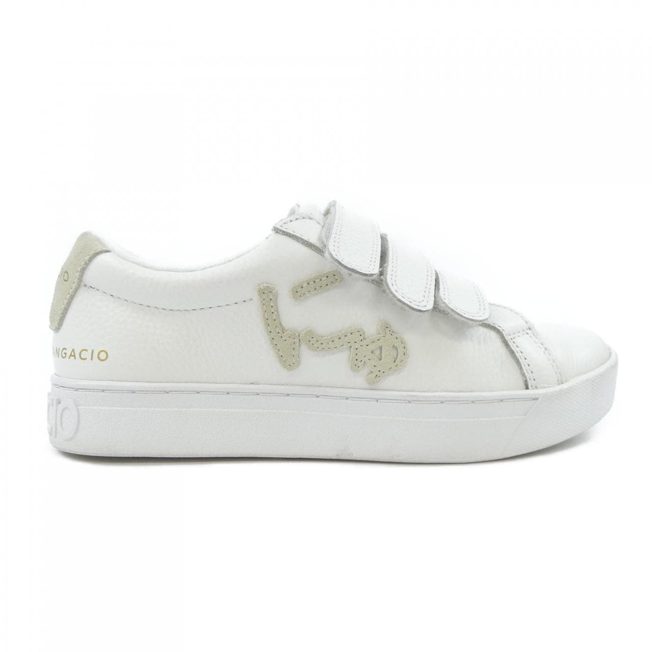 SANGACIO スニーカー