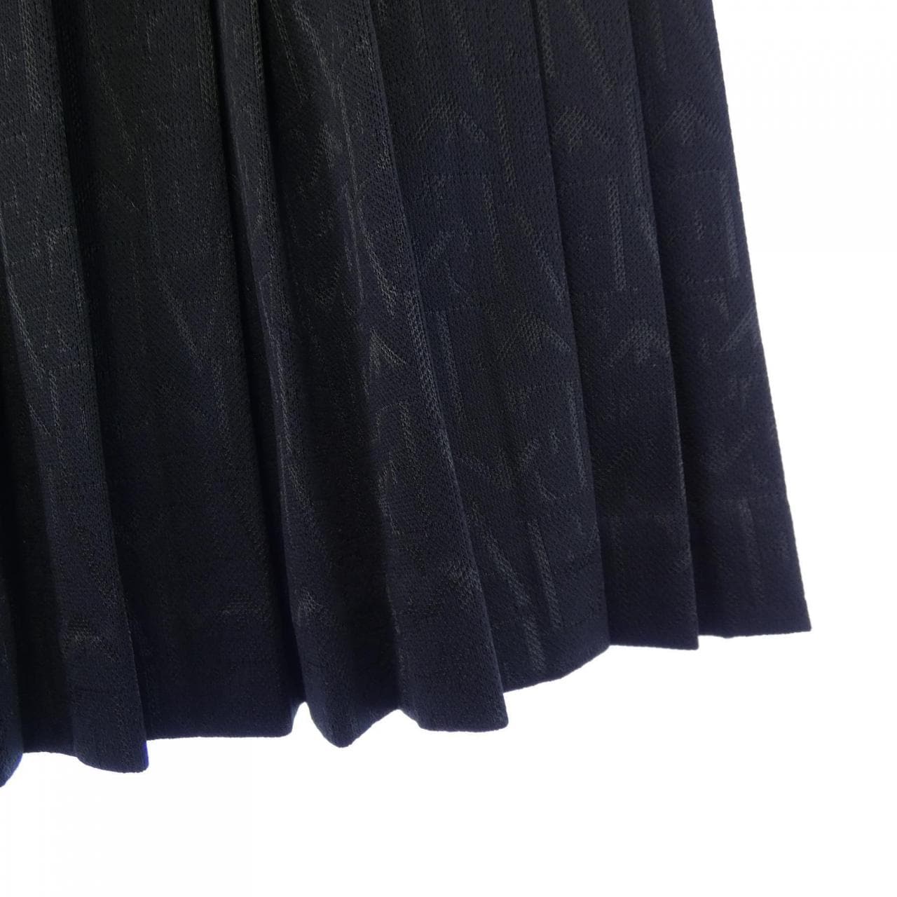 エンポリオアルマーニ EMPORIO ARMANI スカート