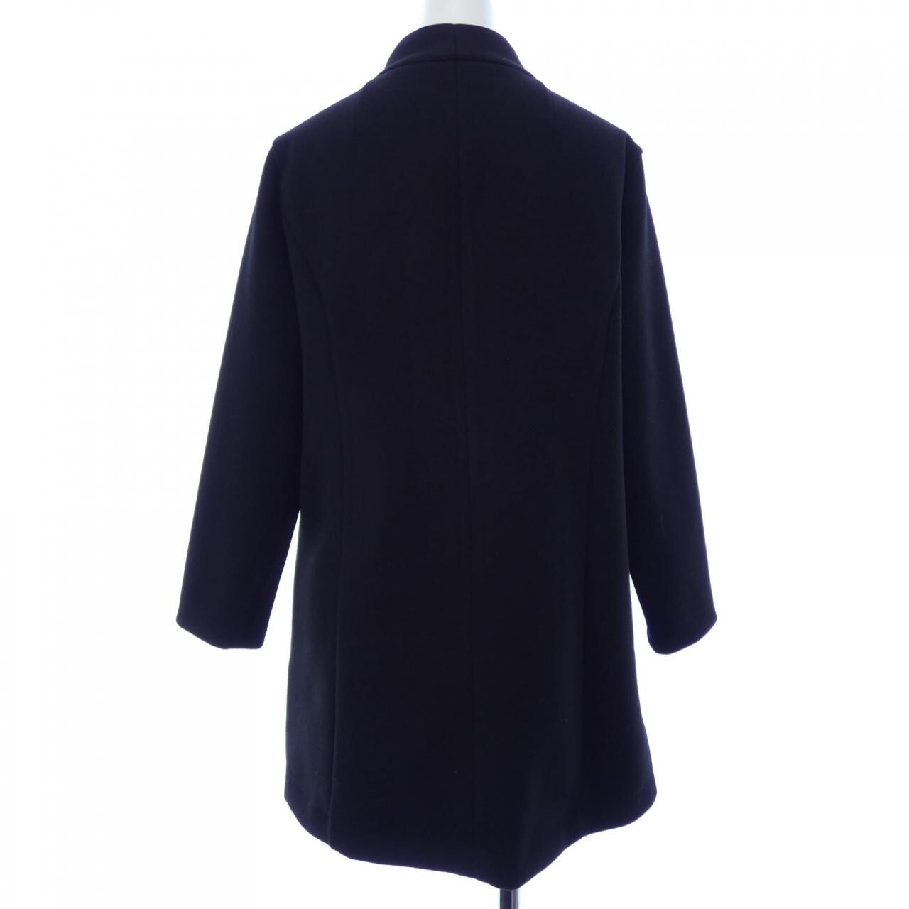 BOUTIQE JUNKO ジャケット