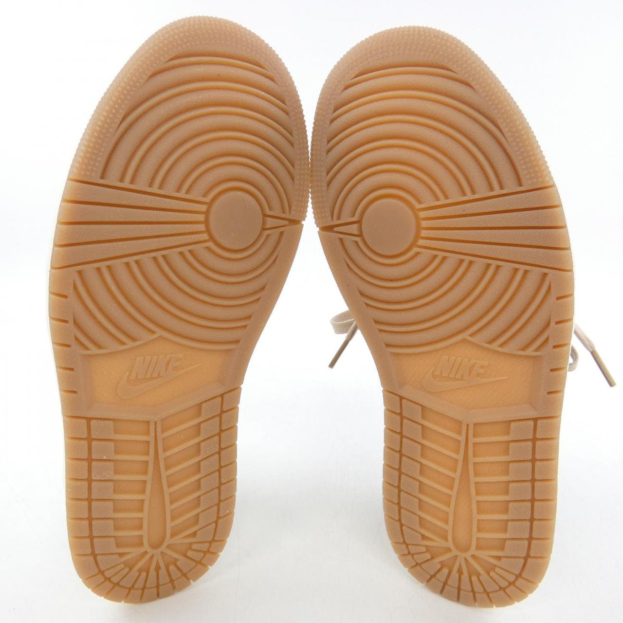 ナイキ NIKE HV8293-100 スニーカー