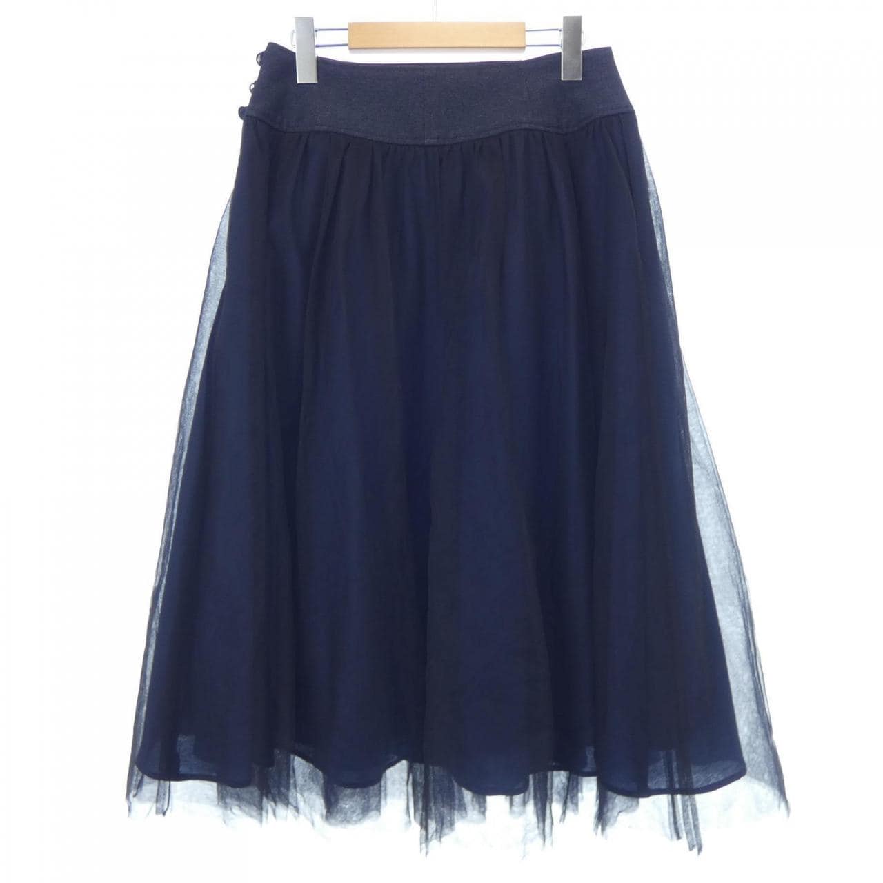 ルネ RENE 5214070 スカート