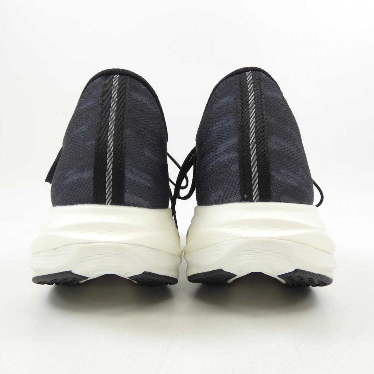 ミズノ MIZUNO J1GC253701 スニーカー