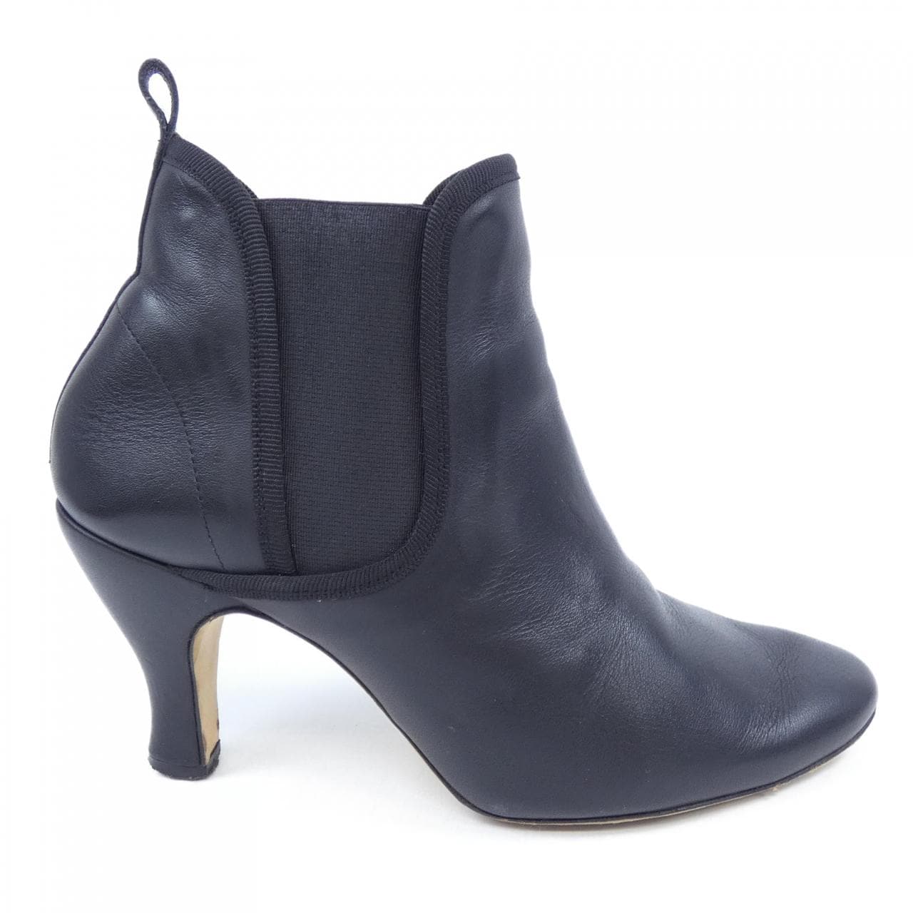 レペット repetto ブーツ