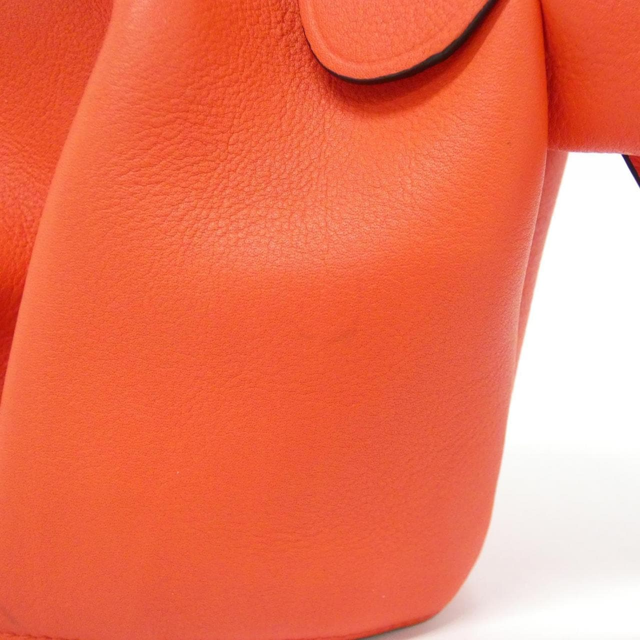 ロエベ ANIMALES エレファント ミニ バッグ 199 30 M93 ショルダーバッグ