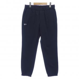 ビームスゴルフ BEAMS GOLF パンツ