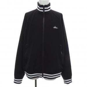 ロロピアーナ Loro Piana HIROSHI FUJIWARA FAM3549 ブルゾン