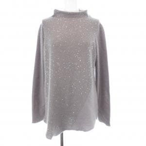 ファビアナフィリッピ FABIANA FILIPPI ニット