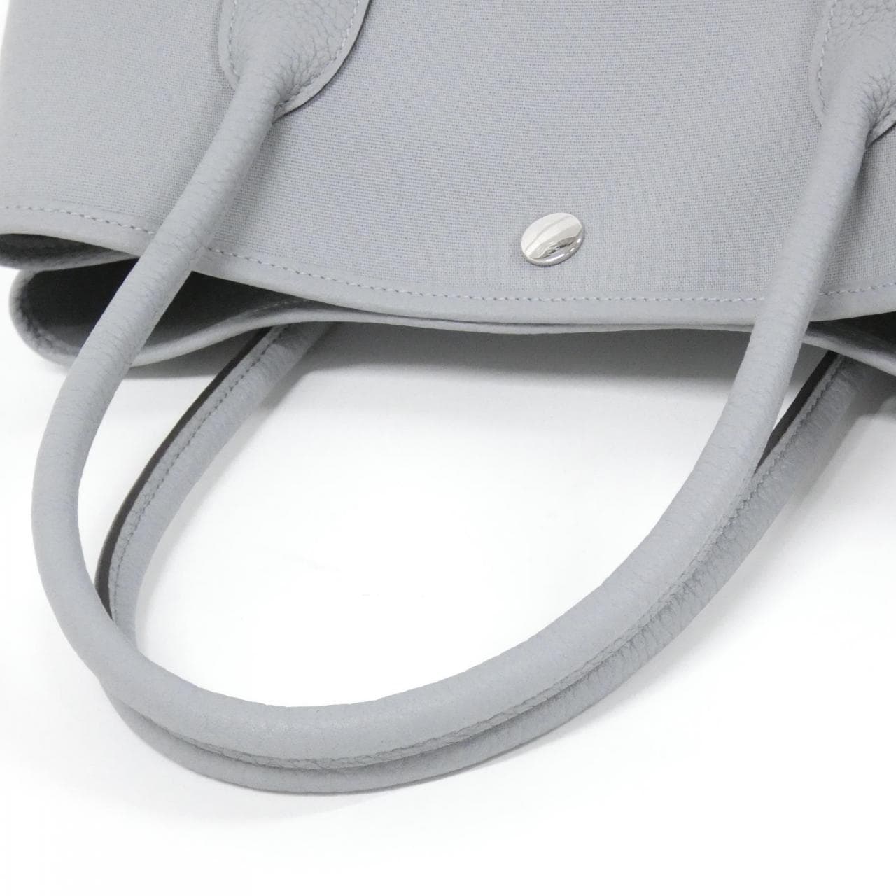 【未使用品】エルメス ガーデン パーティ 36cm 038587CK バッグ