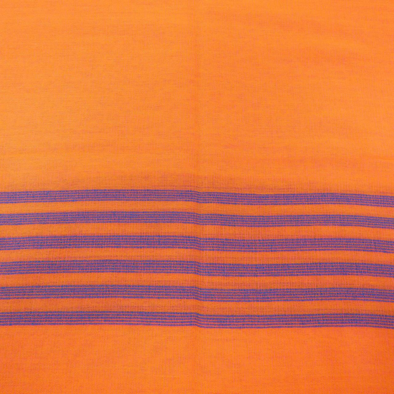 エルメス HERMES STOLE