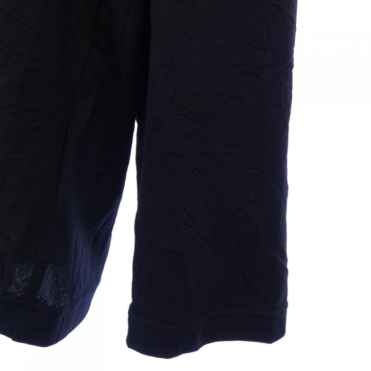 ワイズ Y's YP-T60-056 トップス