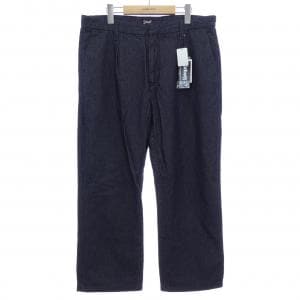 ショット SCHOTT パンツ