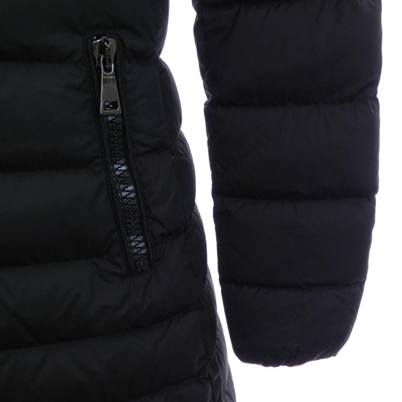 MONCLER TALEV羽绒大衣