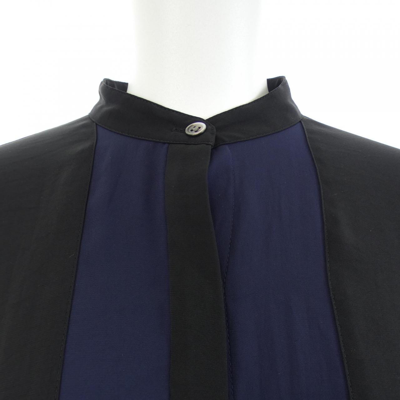 ユナイテッドアローズ UNITED ARROWS S／Sシャツ