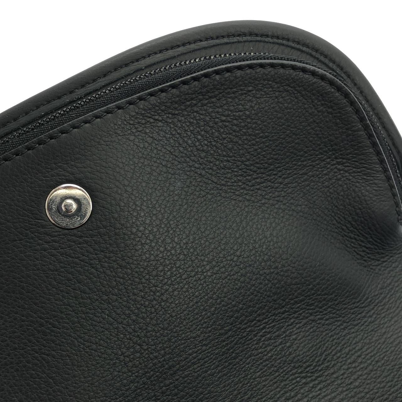 ルイヴィトン モノグラム シャドウ パルス メッセンジャー M14874 ショルダーバッグ