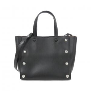 ステラマッカートニー 7B0118 WP0475 バッグ