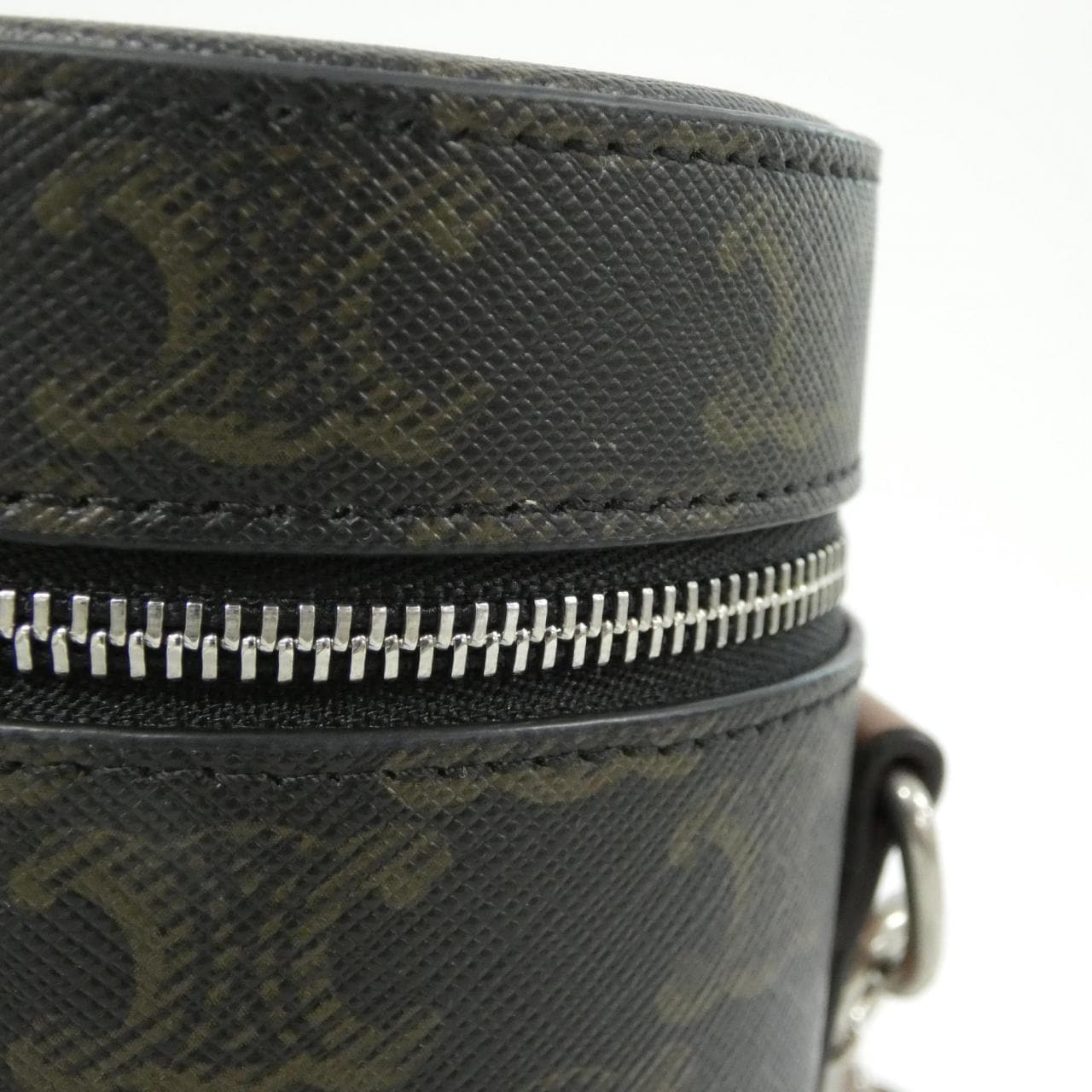 セリーヌ 112342BZJ ショルダーバッグ