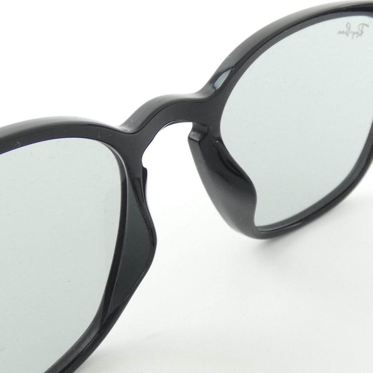 レイバン Ray Ban RB4258-F SUNGLASSES