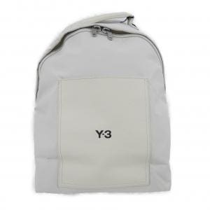 ワイスリー Y-3 IY0097 BACKPACK