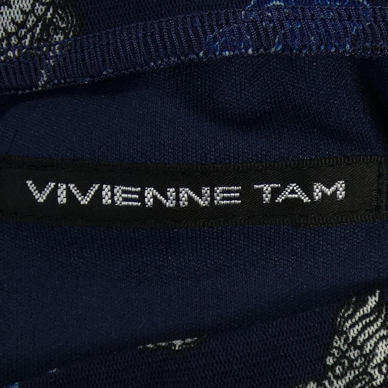 ヴィヴィアンタム VIVIENNE TAM 14175220 スカート