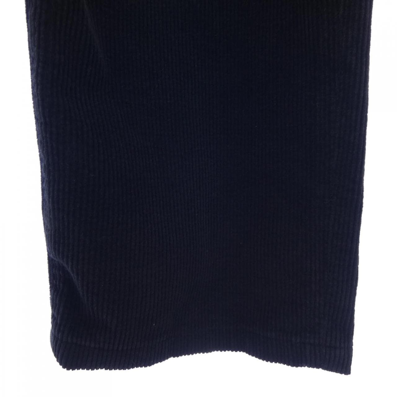 ゼニア ZEGNA パンツ