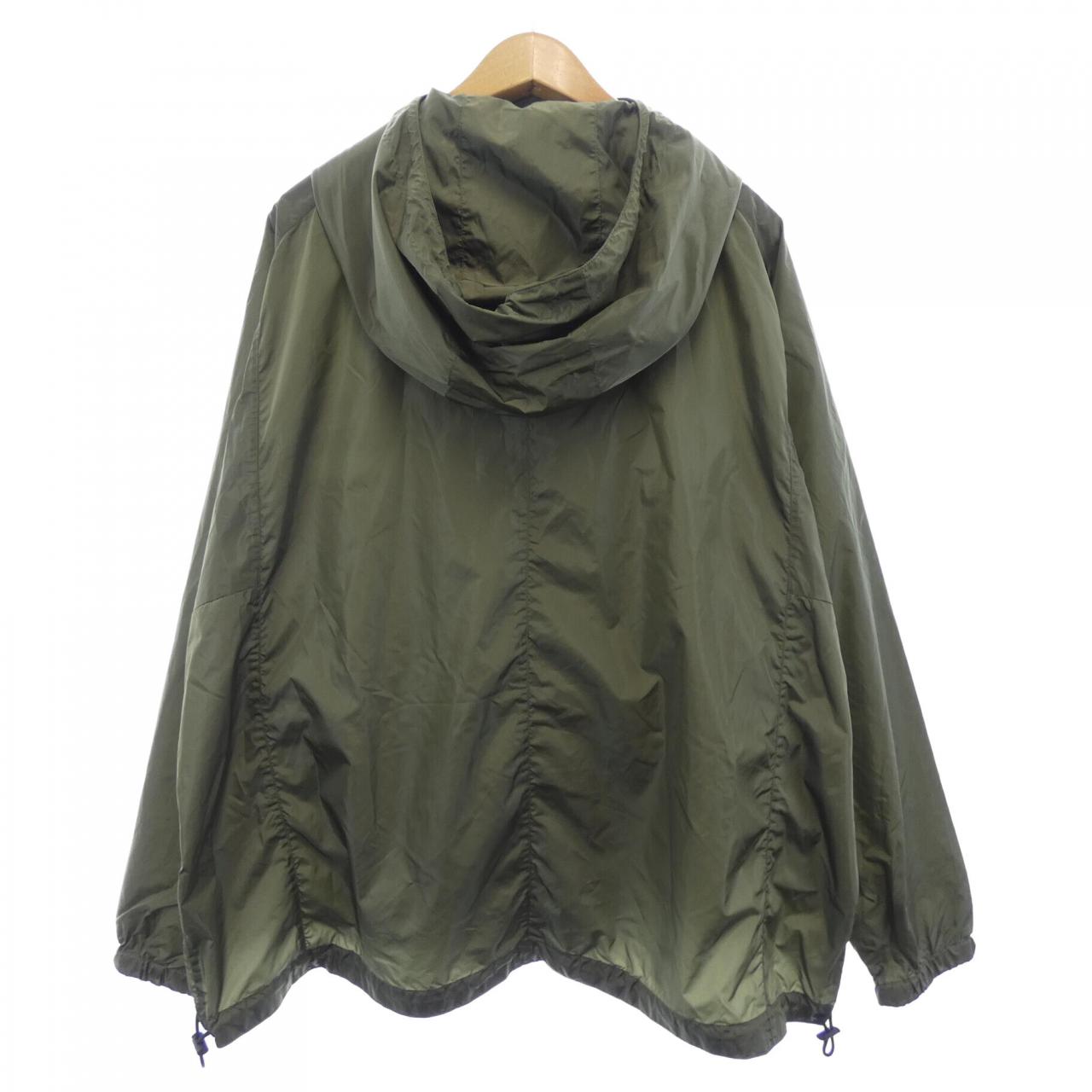 ディースクエアード DSQUARED2 S74AM1535 パーカー