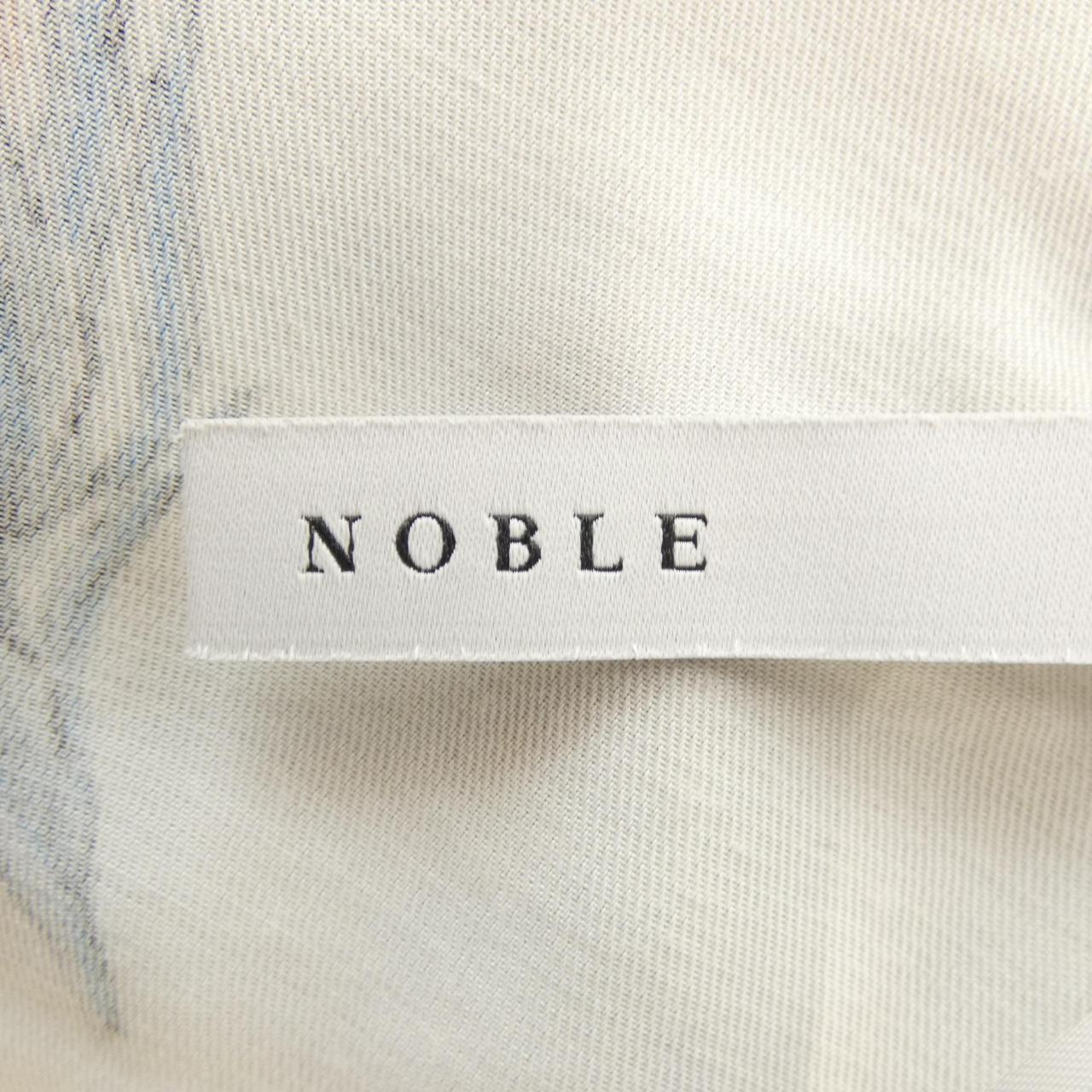 ノーブル Noble ワンピース