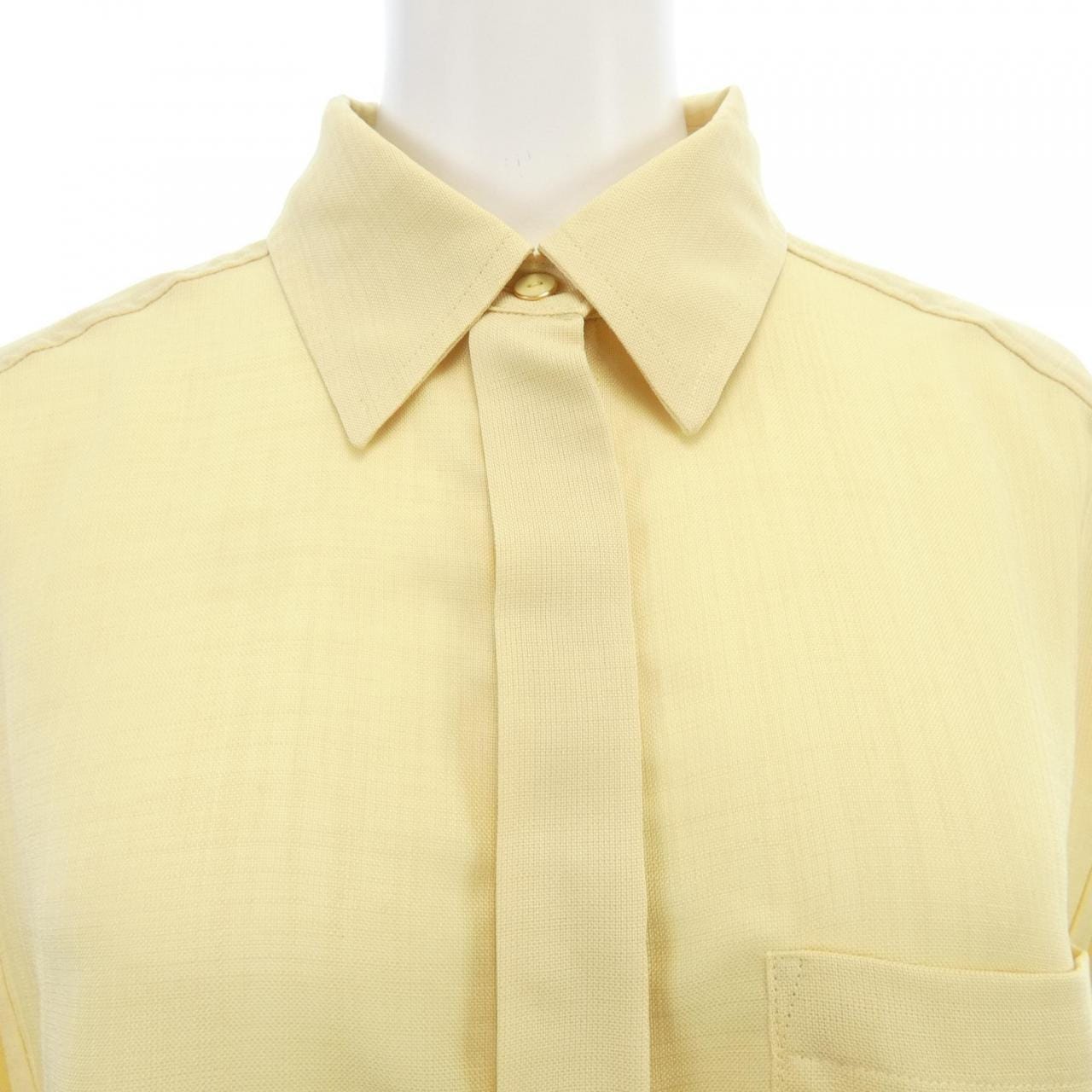 ダイアグラム Diagram 03231　41262 シャツ