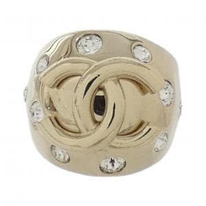シャネル ABE142 リング