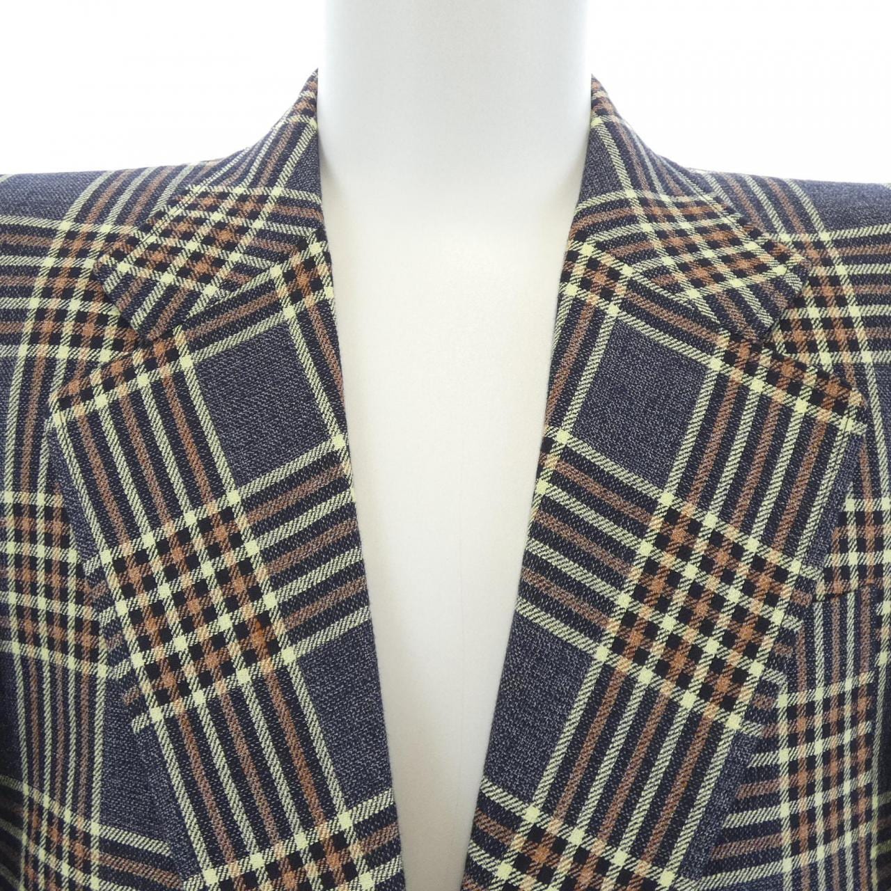 グッチ GUCCI 697434 ZAI20 ジャケット