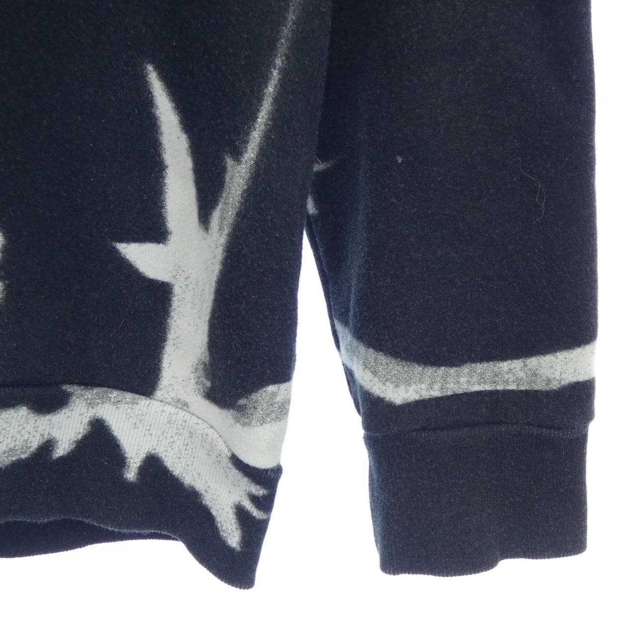 ポールスミス Paul Smith パーカー