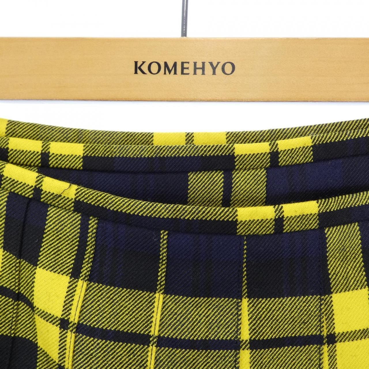 オニール O'NEIL スカート