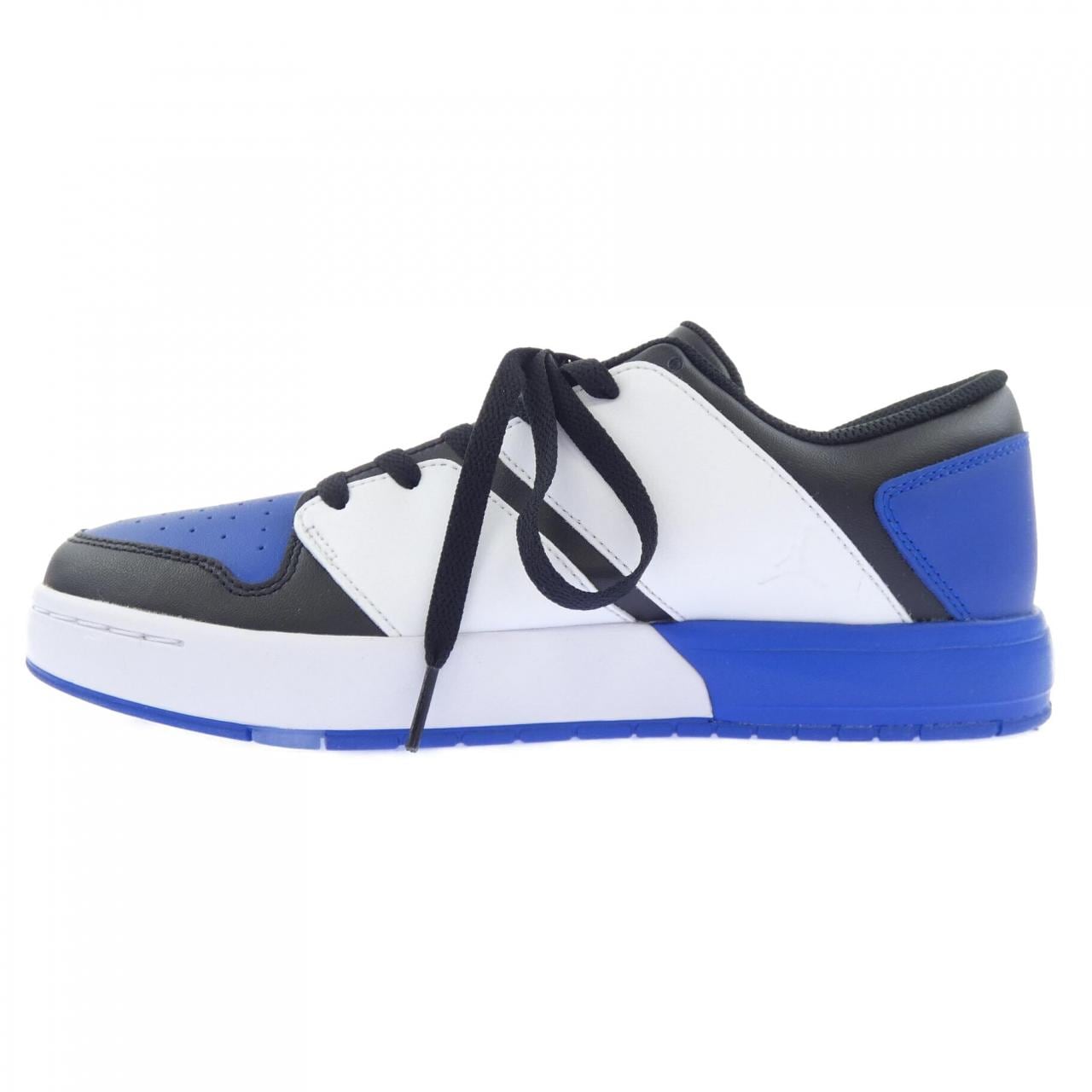 ナイキ ジョーダン NIKE JORDAN DV5141-401 スニーカー