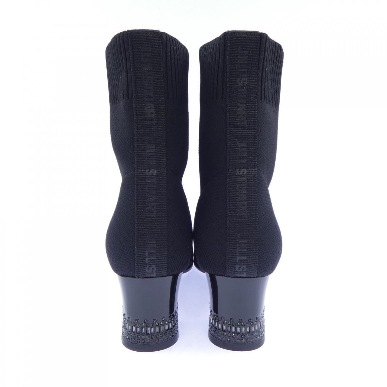 ジルスチュアート JILL STUART ブーツ